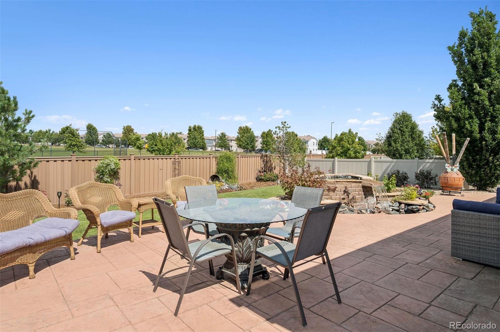 MLS Image #27 for 19517 e 55th avenue,denver, Colorado