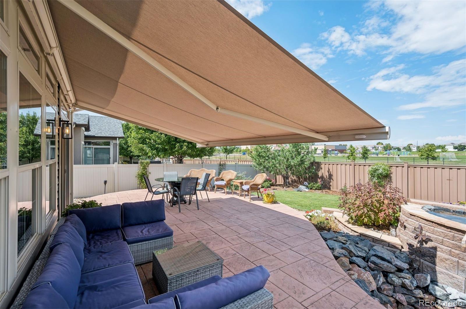 MLS Image #29 for 19517 e 55th avenue,denver, Colorado