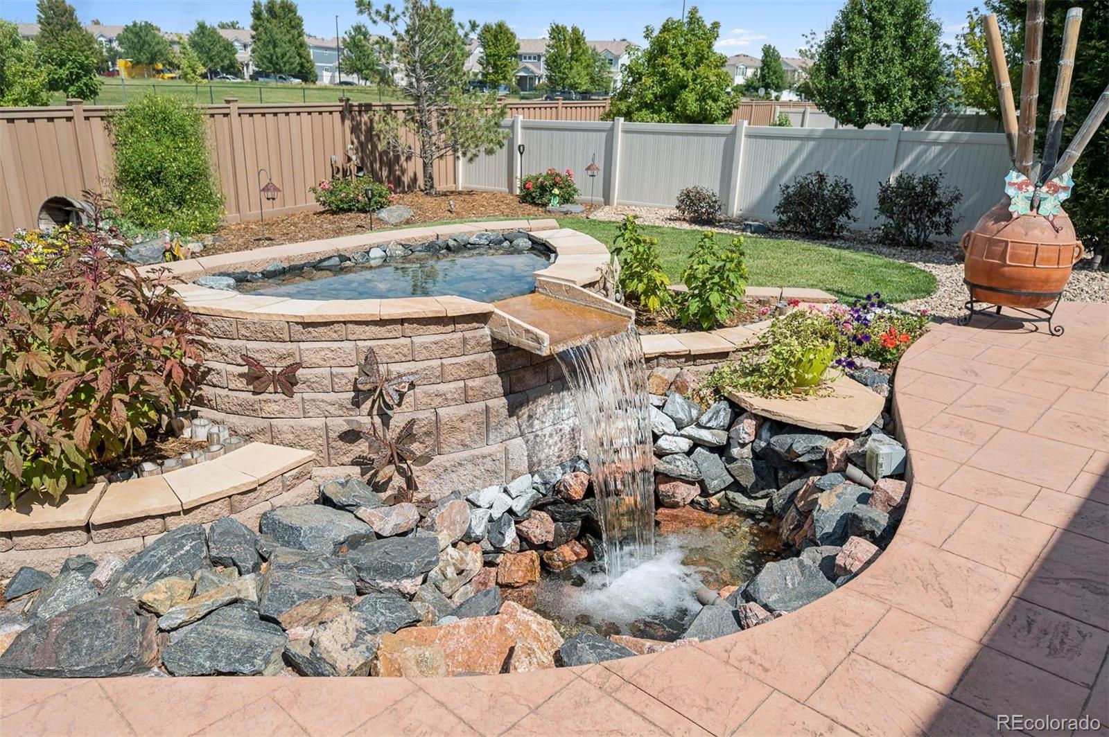 MLS Image #30 for 19517 e 55th avenue,denver, Colorado
