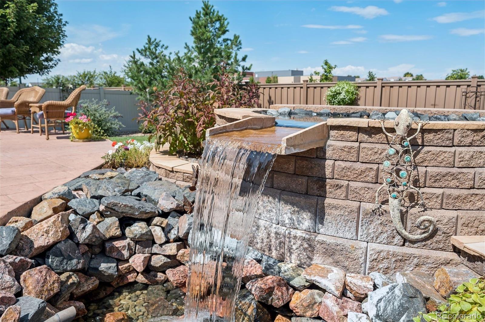 MLS Image #31 for 19517 e 55th avenue,denver, Colorado