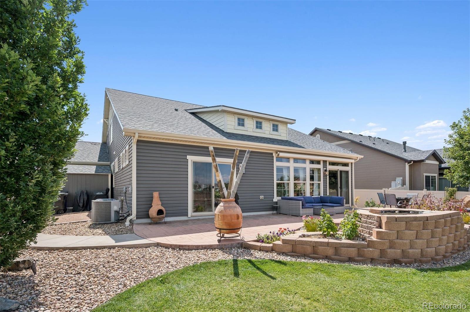 MLS Image #32 for 19517 e 55th avenue,denver, Colorado