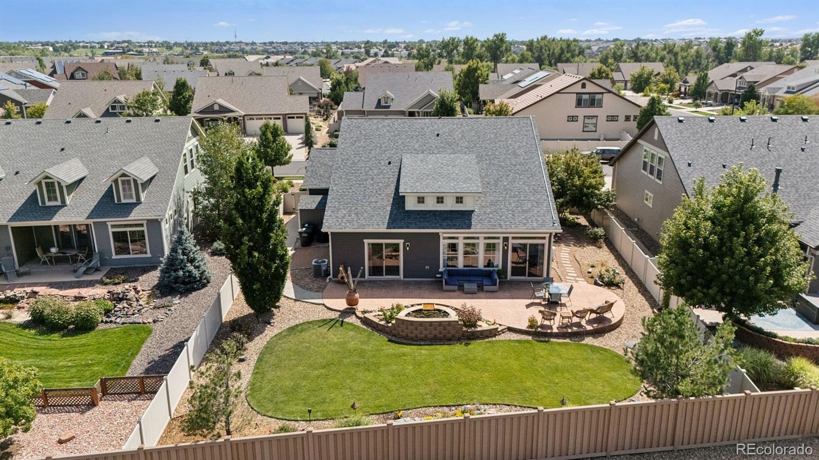 MLS Image #33 for 19517 e 55th avenue,denver, Colorado