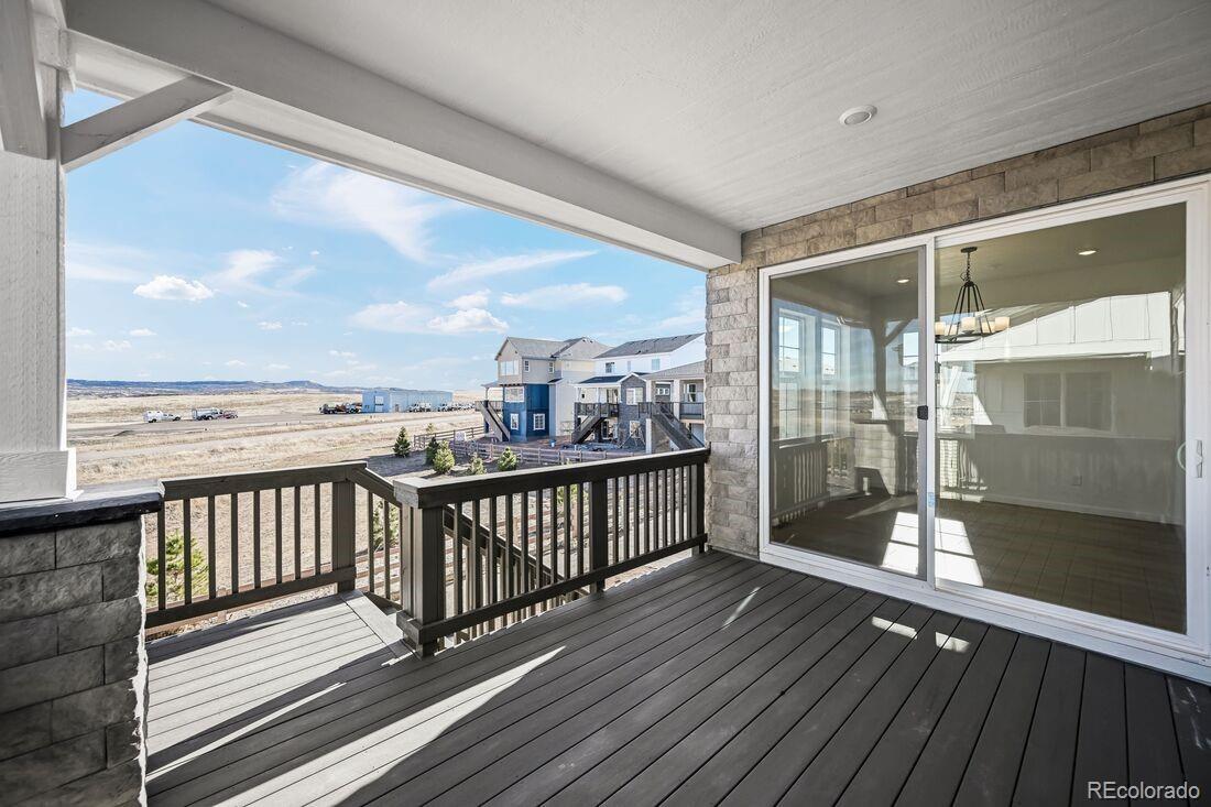 MLS Image #1 for 8800  whiteclover street,littleton, Colorado
