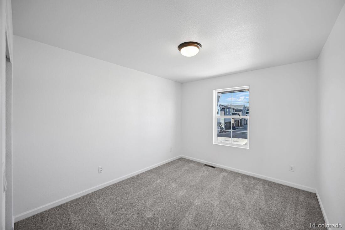 MLS Image #14 for 8800  whiteclover street,littleton, Colorado