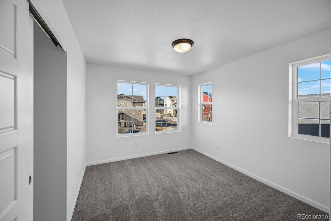 MLS Image #15 for 8800  whiteclover street,littleton, Colorado