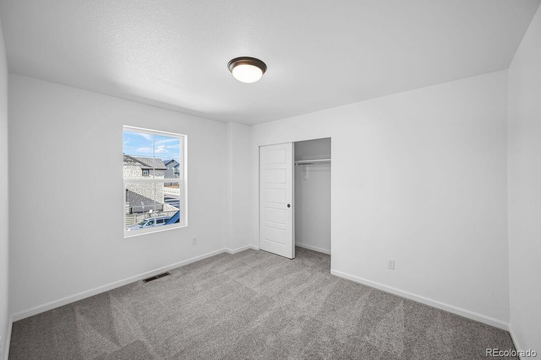 MLS Image #16 for 8800  whiteclover street,littleton, Colorado