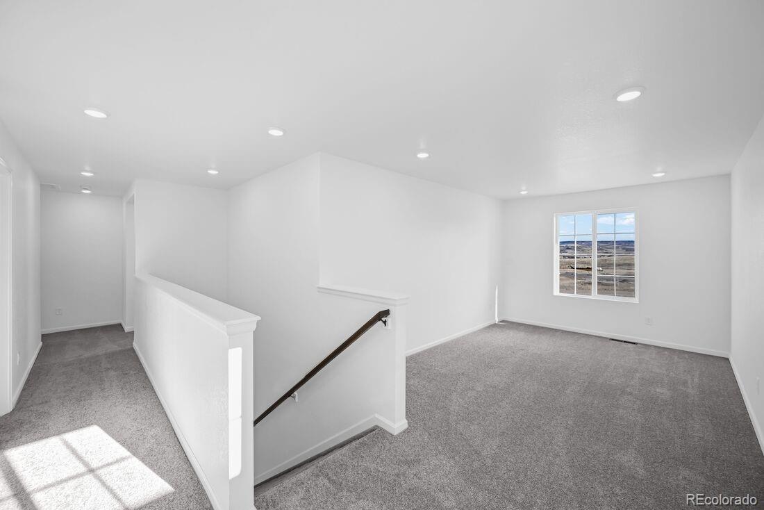 MLS Image #19 for 8800  whiteclover street,littleton, Colorado