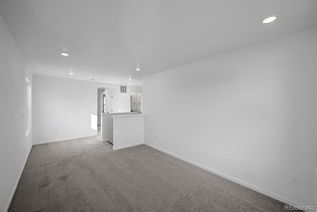 MLS Image #20 for 8800  whiteclover street,littleton, Colorado