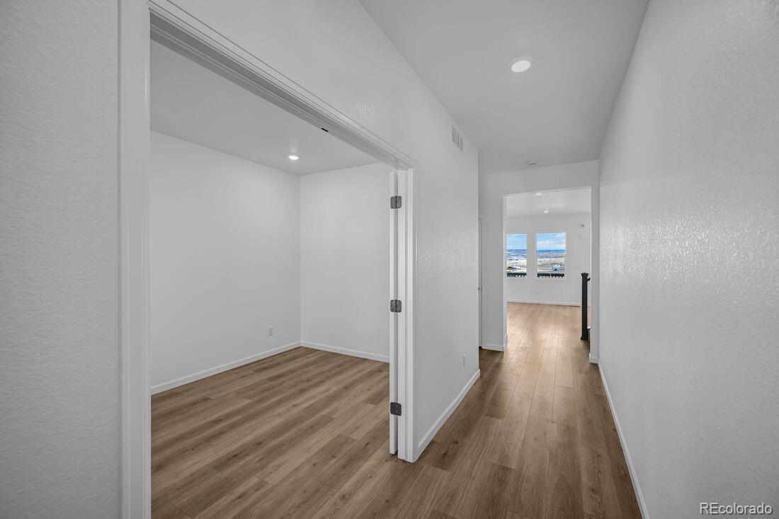 MLS Image #21 for 8800  whiteclover street,littleton, Colorado