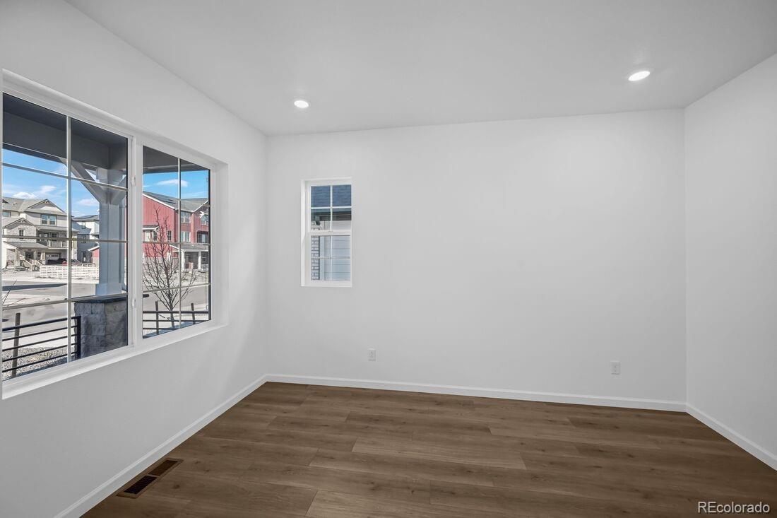 MLS Image #22 for 8800  whiteclover street,littleton, Colorado