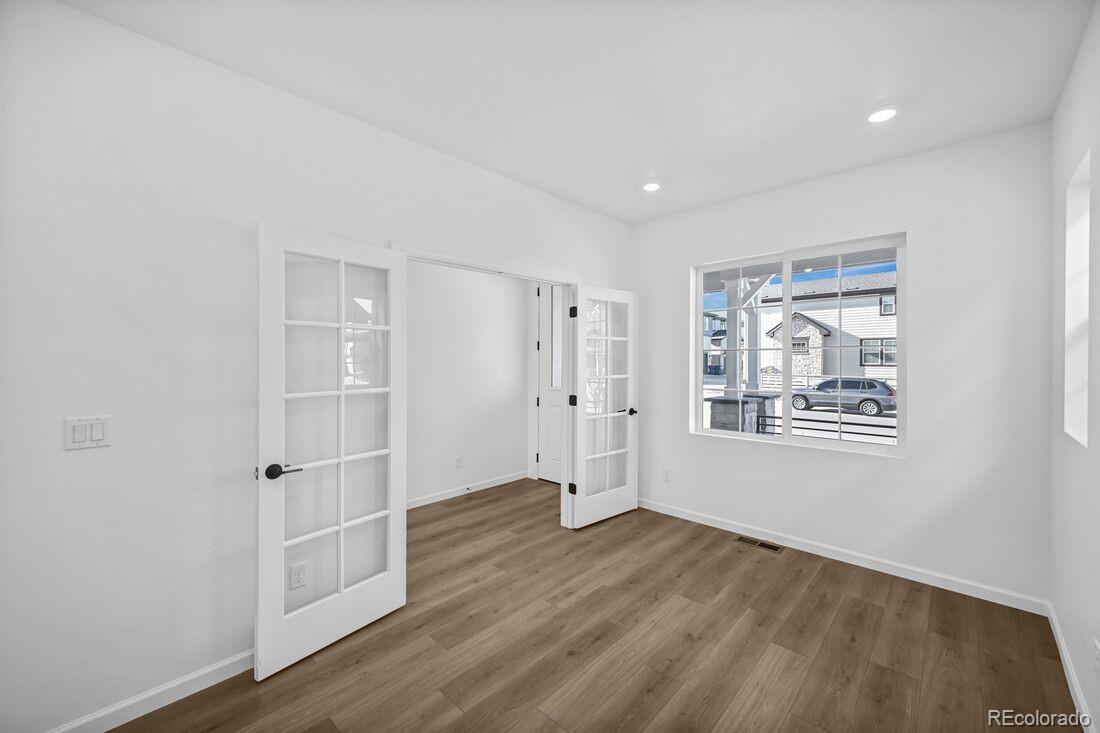 MLS Image #23 for 8800  whiteclover street,littleton, Colorado
