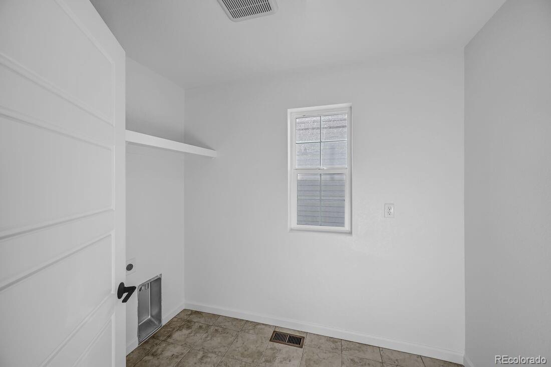 MLS Image #24 for 8800  whiteclover street,littleton, Colorado