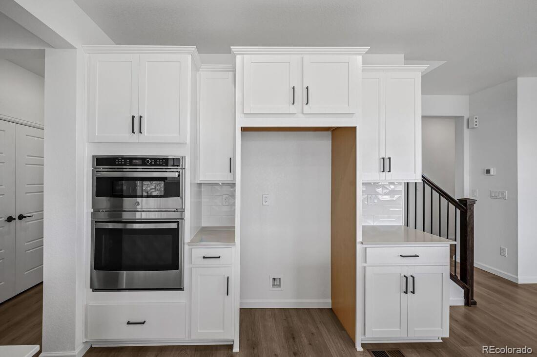 MLS Image #5 for 8800  whiteclover street,littleton, Colorado