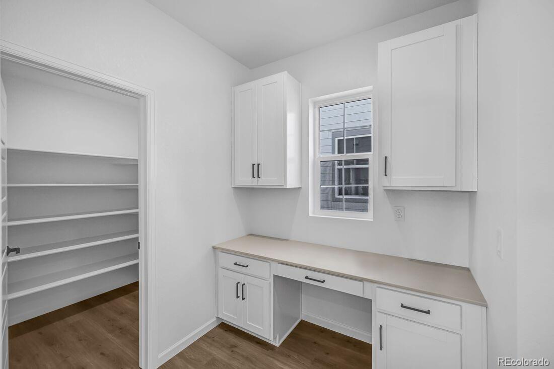 MLS Image #6 for 8800  whiteclover street,littleton, Colorado