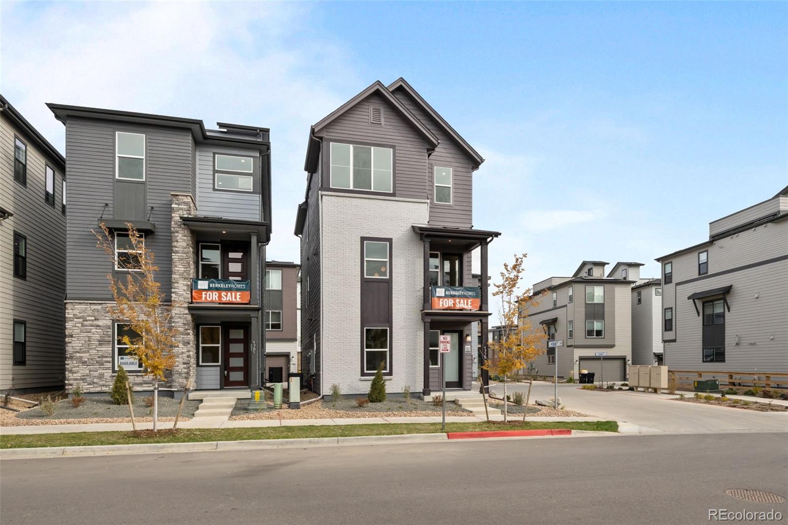MLS Image #1 for 1775 w 166th avenue,broomfield, Colorado