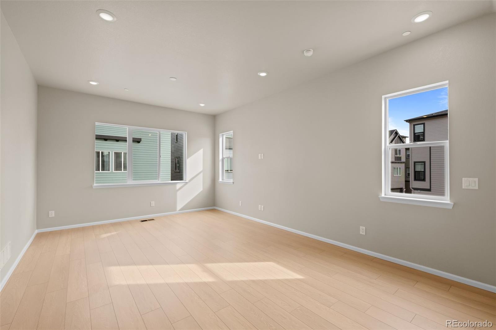MLS Image #10 for 1775 w 166th avenue,broomfield, Colorado