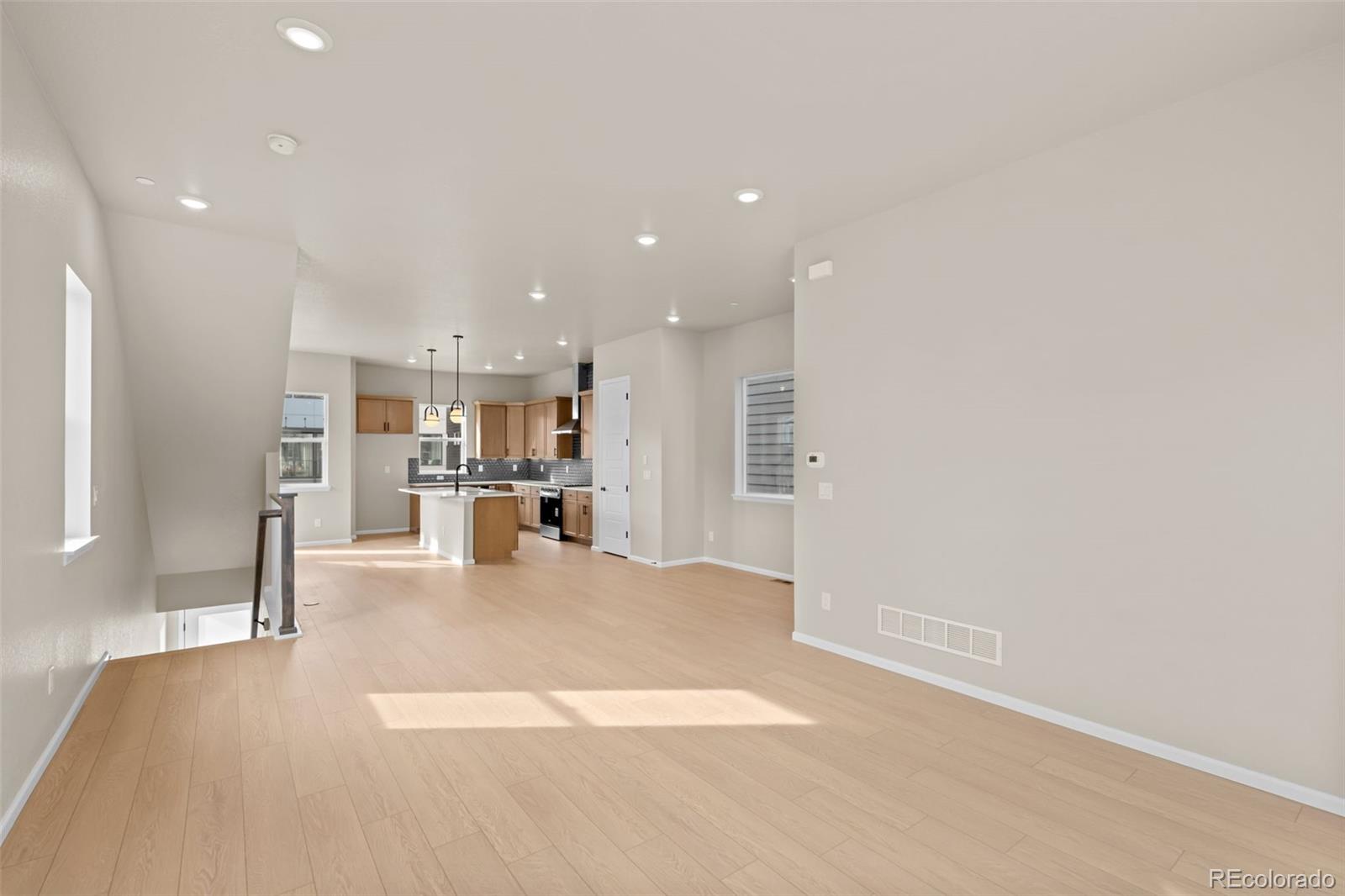 MLS Image #11 for 1775 w 166th avenue,broomfield, Colorado