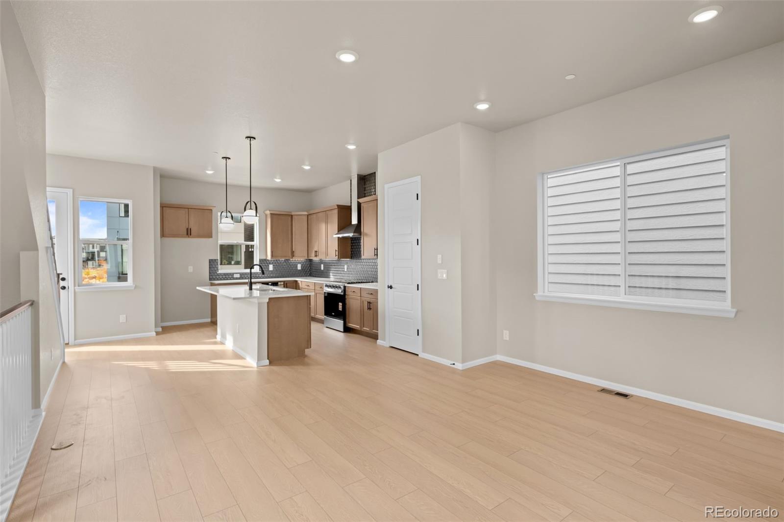 MLS Image #12 for 1775 w 166th avenue,broomfield, Colorado
