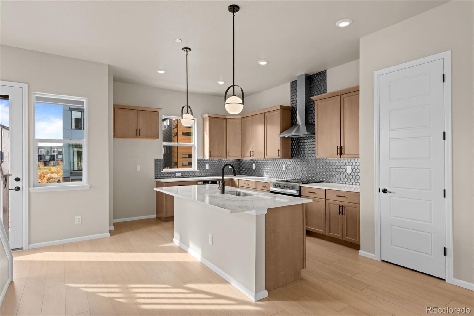MLS Image #13 for 1775 w 166th avenue,broomfield, Colorado