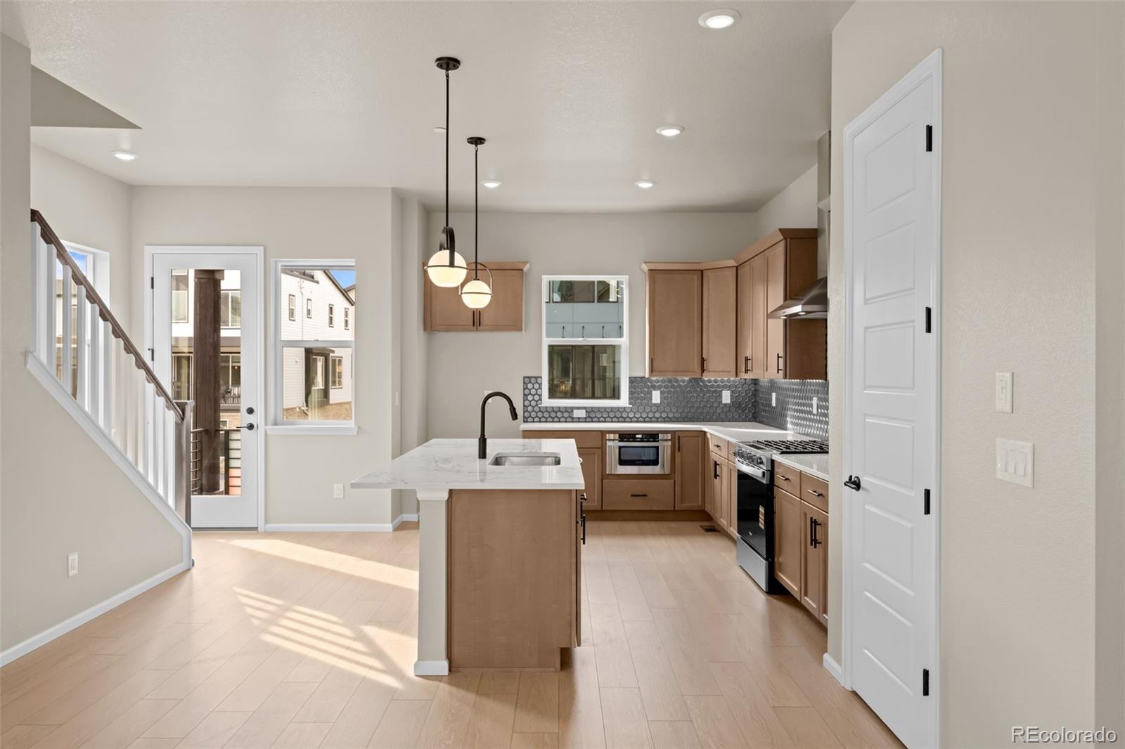 MLS Image #14 for 1775 w 166th avenue,broomfield, Colorado