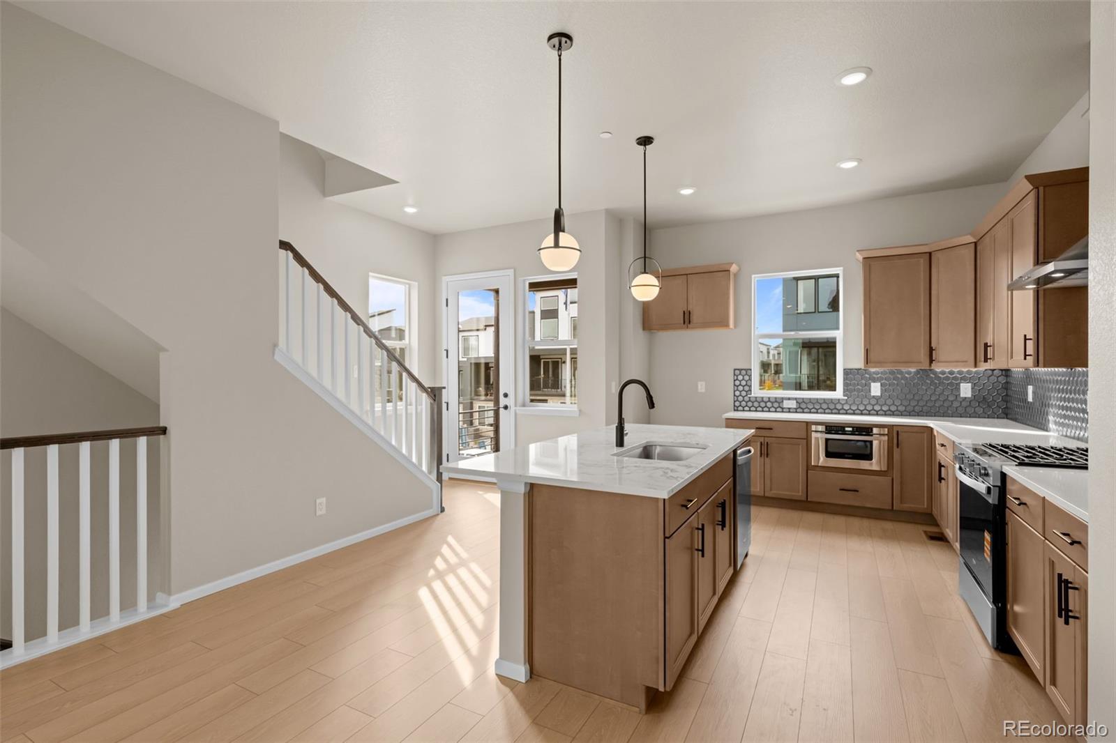MLS Image #15 for 1775 w 166th avenue,broomfield, Colorado