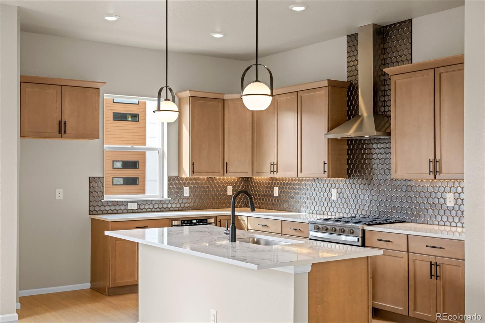 MLS Image #16 for 1775 w 166th avenue,broomfield, Colorado