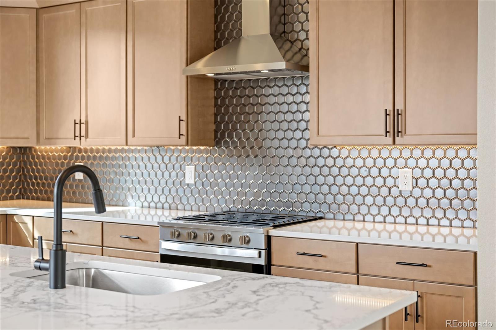 MLS Image #17 for 1775 w 166th avenue,broomfield, Colorado