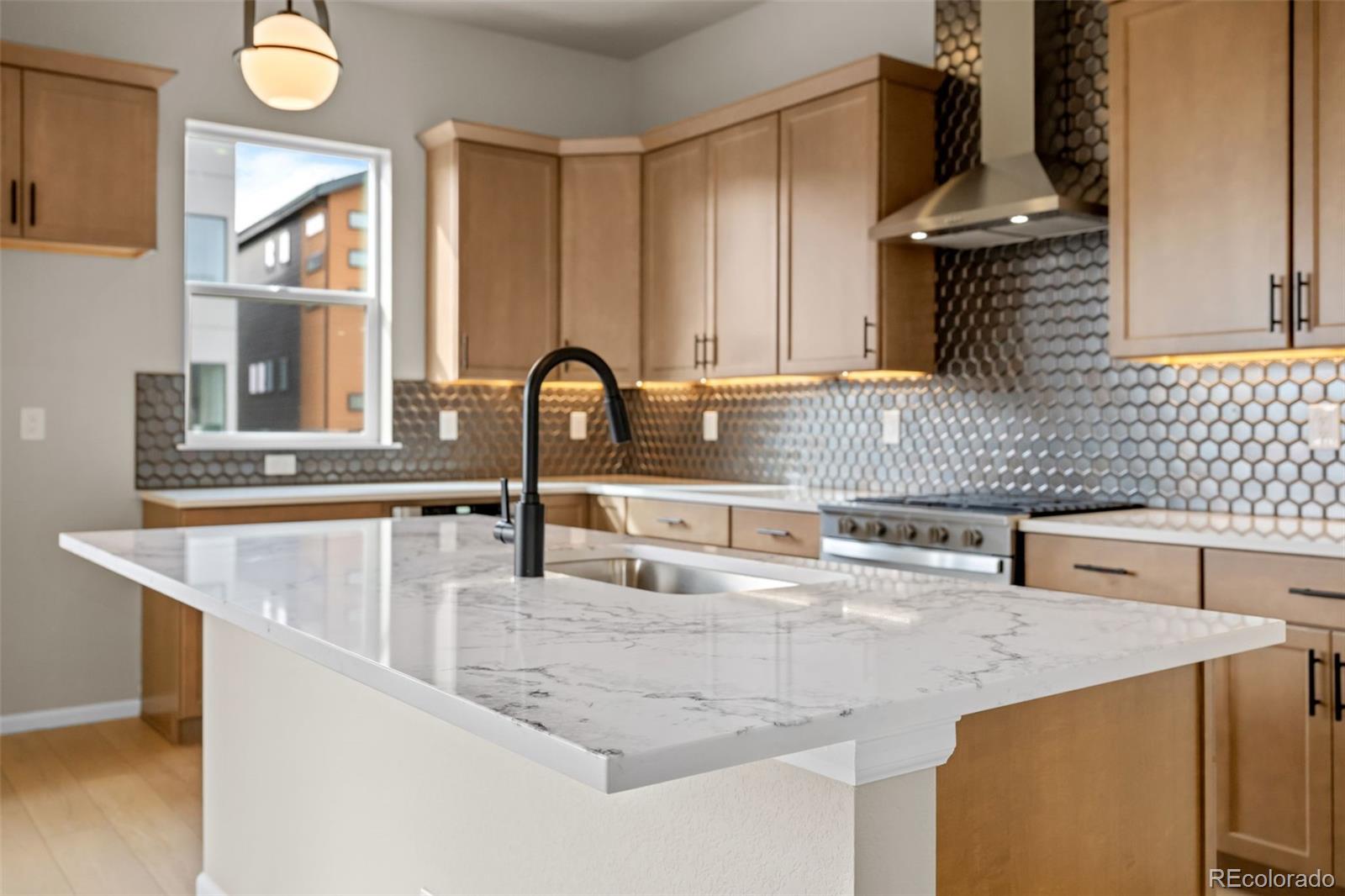 MLS Image #19 for 1775 w 166th avenue,broomfield, Colorado
