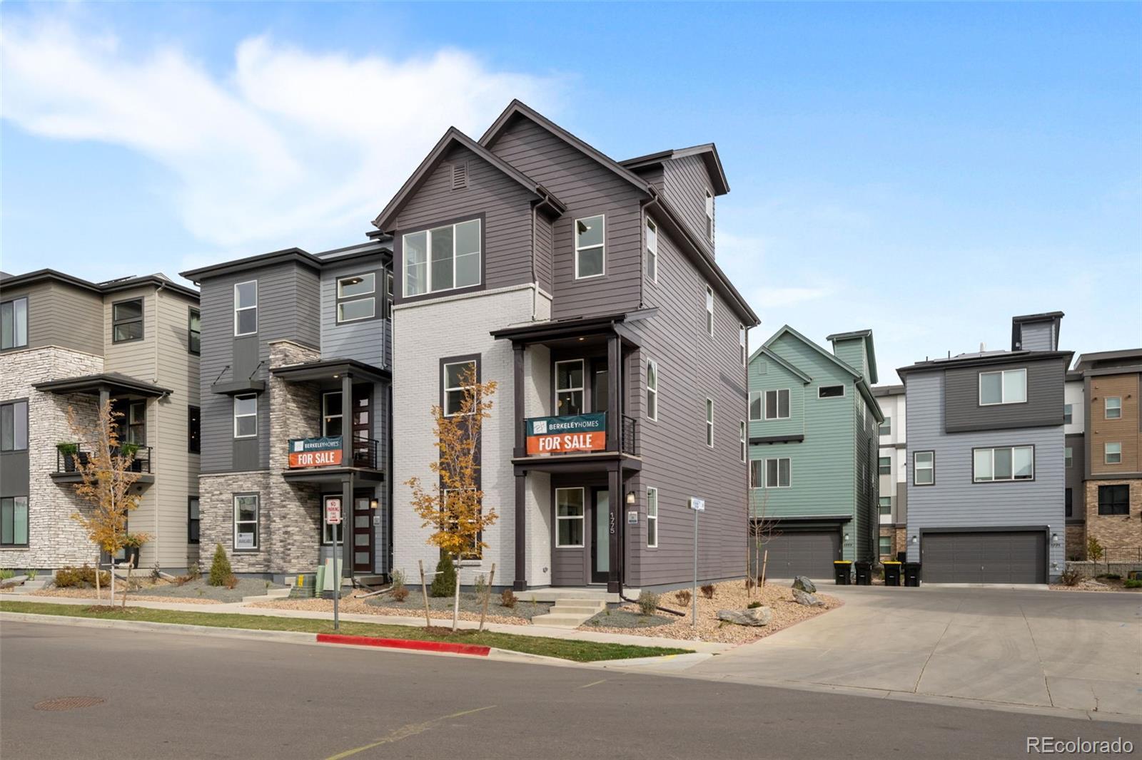 MLS Image #2 for 1775 w 166th avenue,broomfield, Colorado