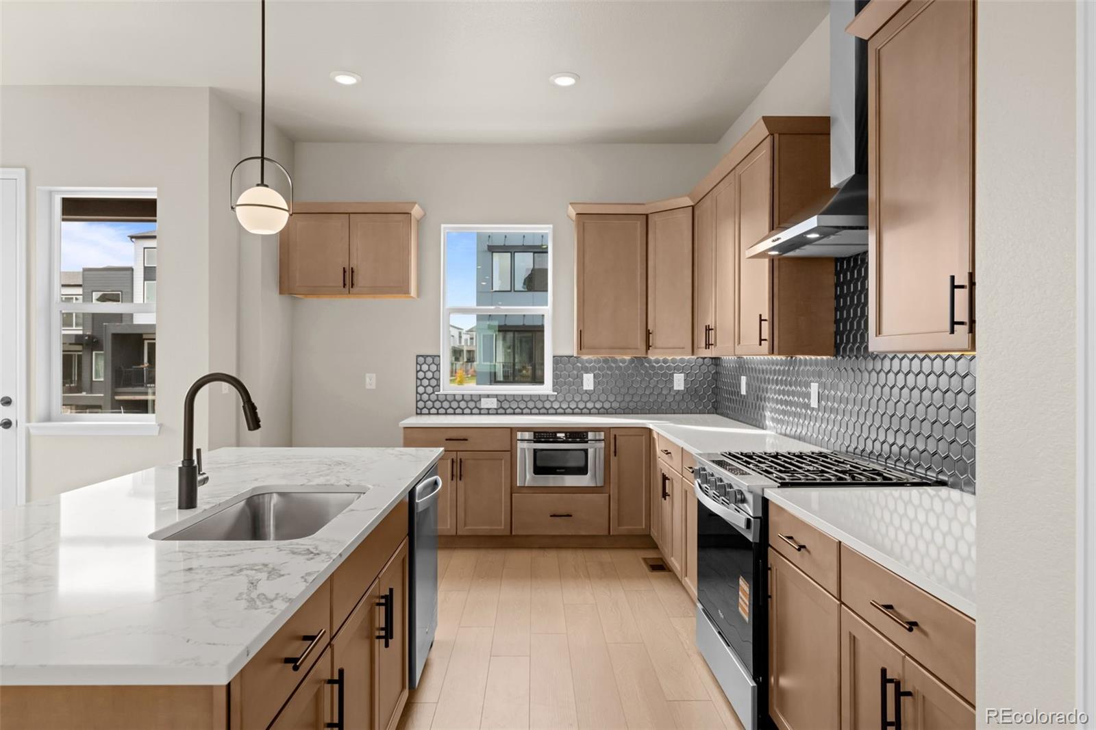 MLS Image #20 for 1775 w 166th avenue,broomfield, Colorado