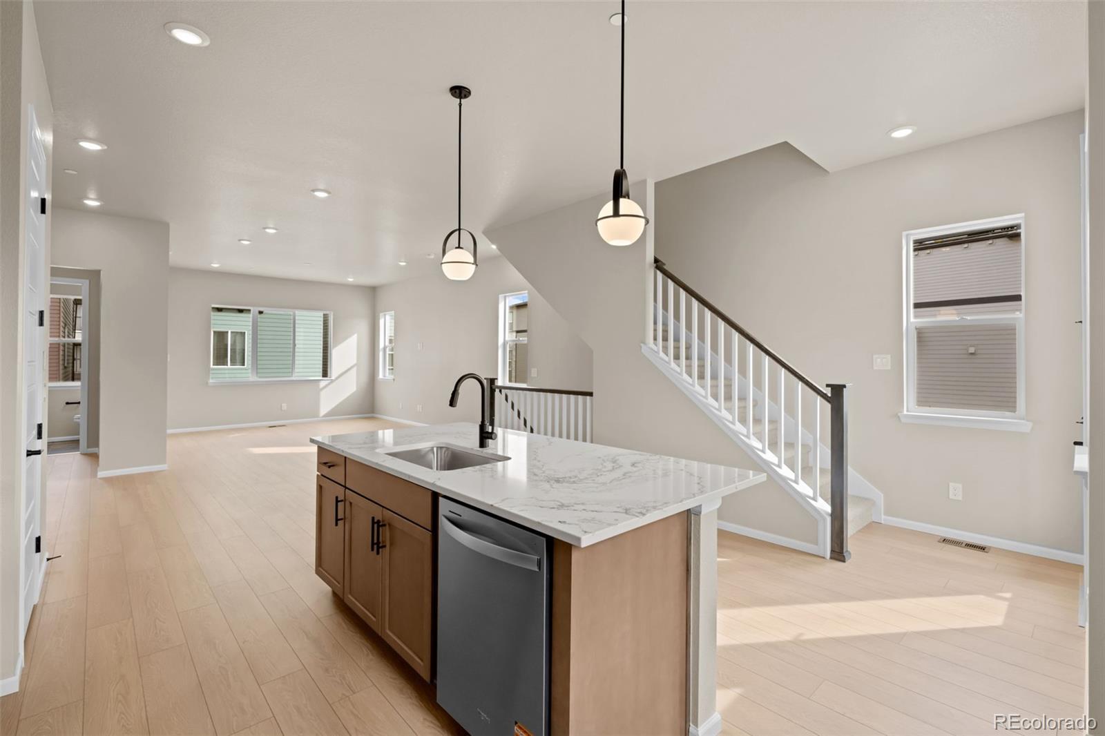 MLS Image #23 for 1775 w 166th avenue,broomfield, Colorado