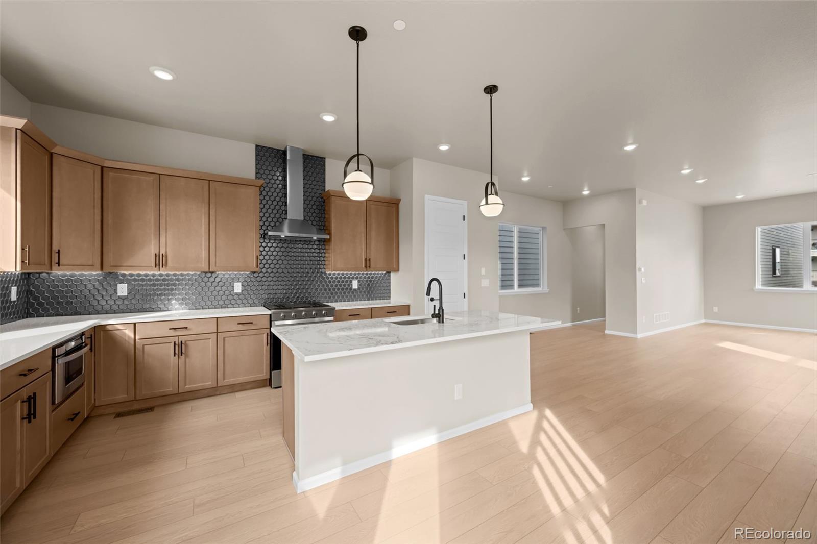 MLS Image #24 for 1775 w 166th avenue,broomfield, Colorado