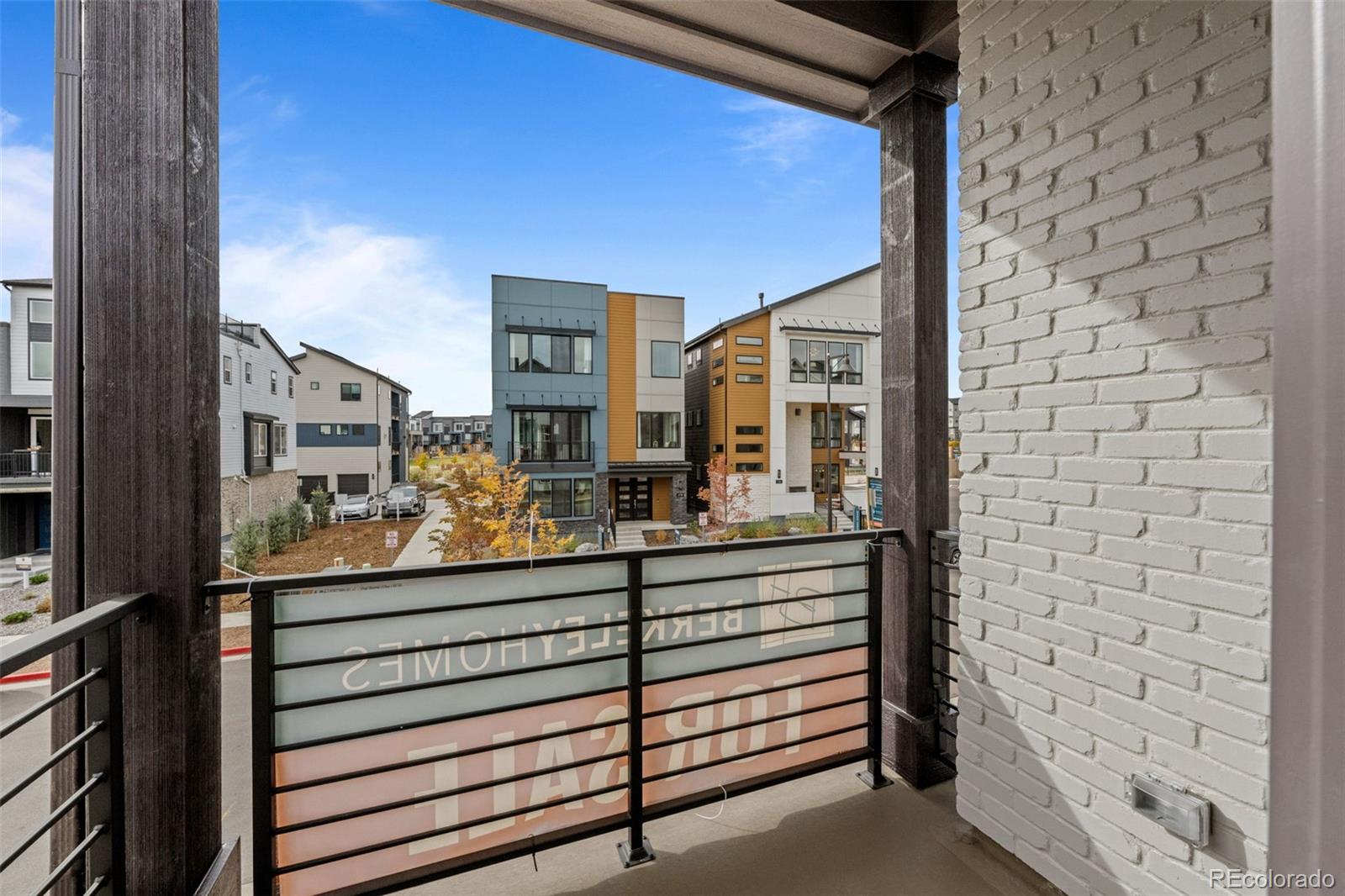 MLS Image #26 for 1775 w 166th avenue,broomfield, Colorado