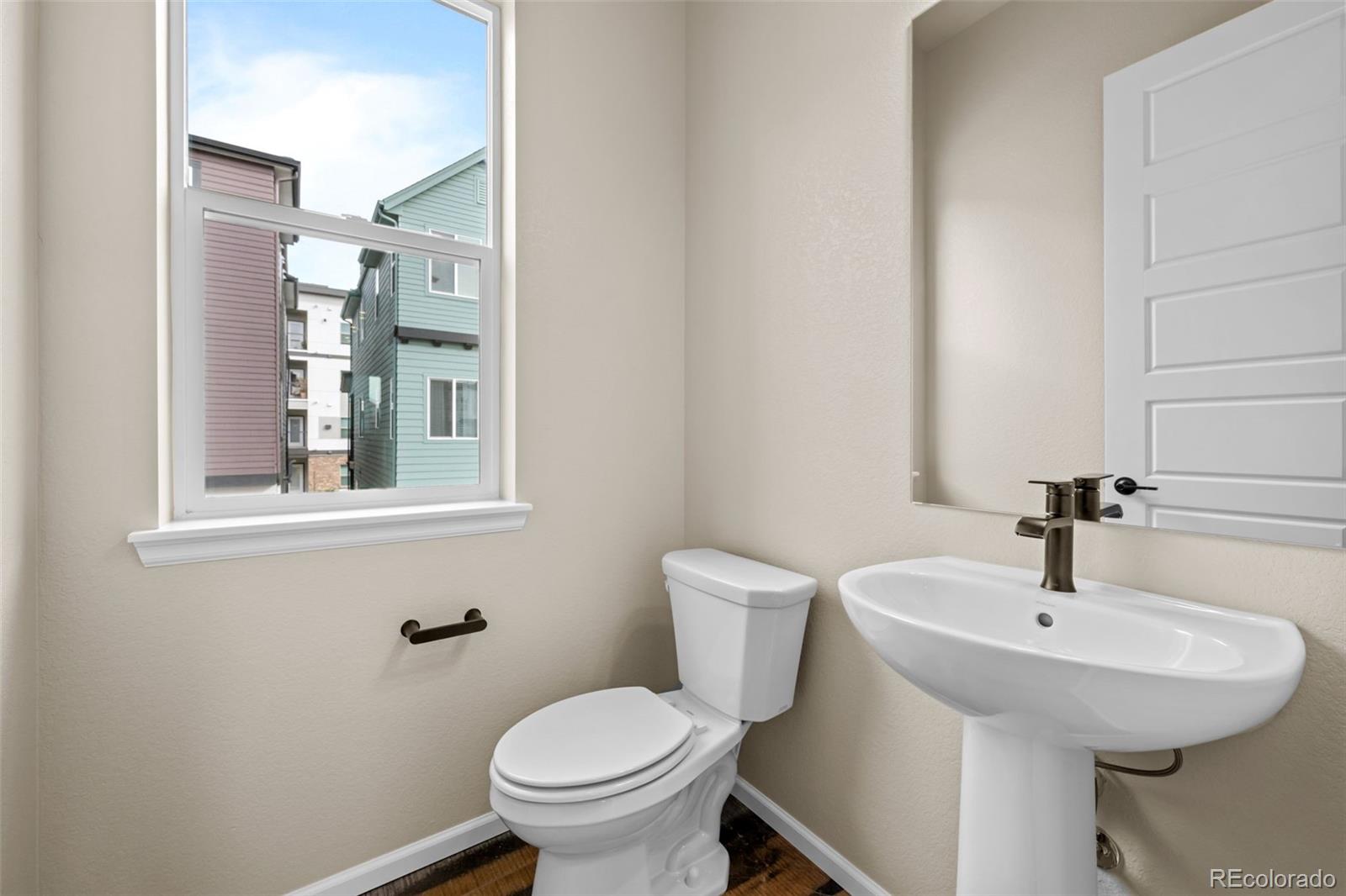 MLS Image #28 for 1775 w 166th avenue,broomfield, Colorado