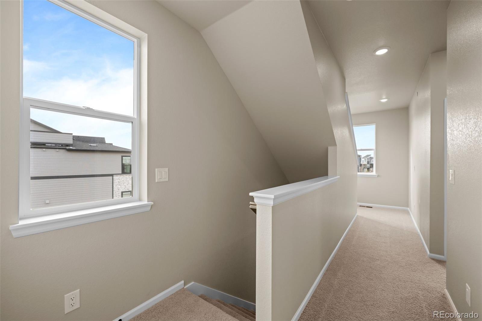 MLS Image #29 for 1775 w 166th avenue,broomfield, Colorado