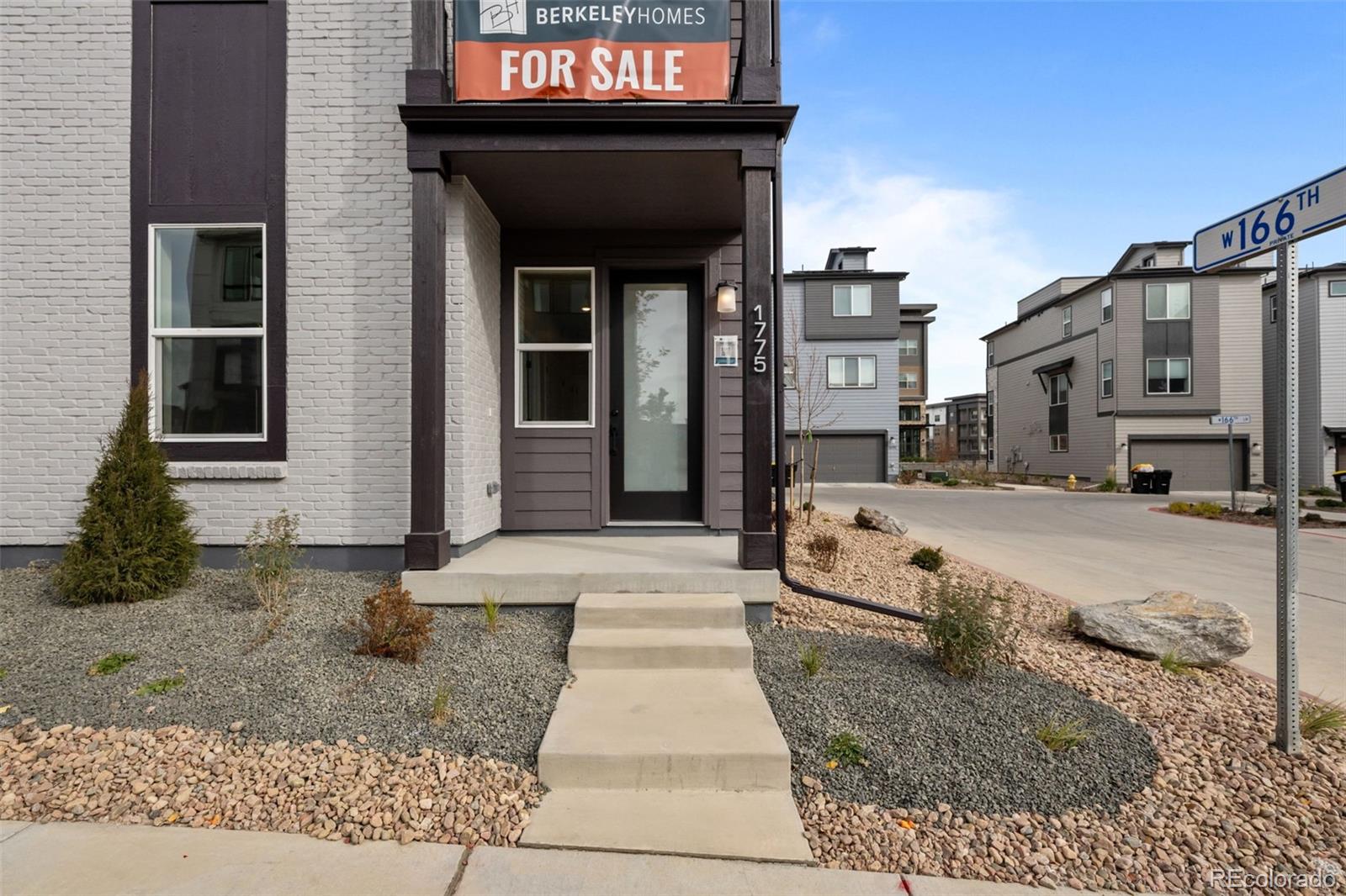 MLS Image #3 for 1775 w 166th avenue,broomfield, Colorado