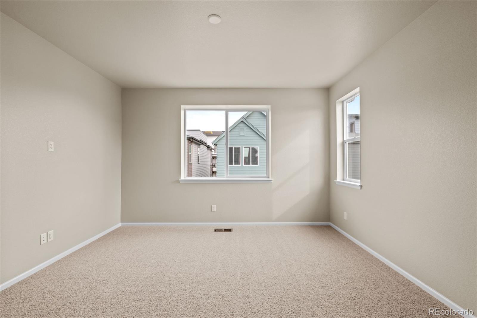 MLS Image #30 for 1775 w 166th avenue,broomfield, Colorado