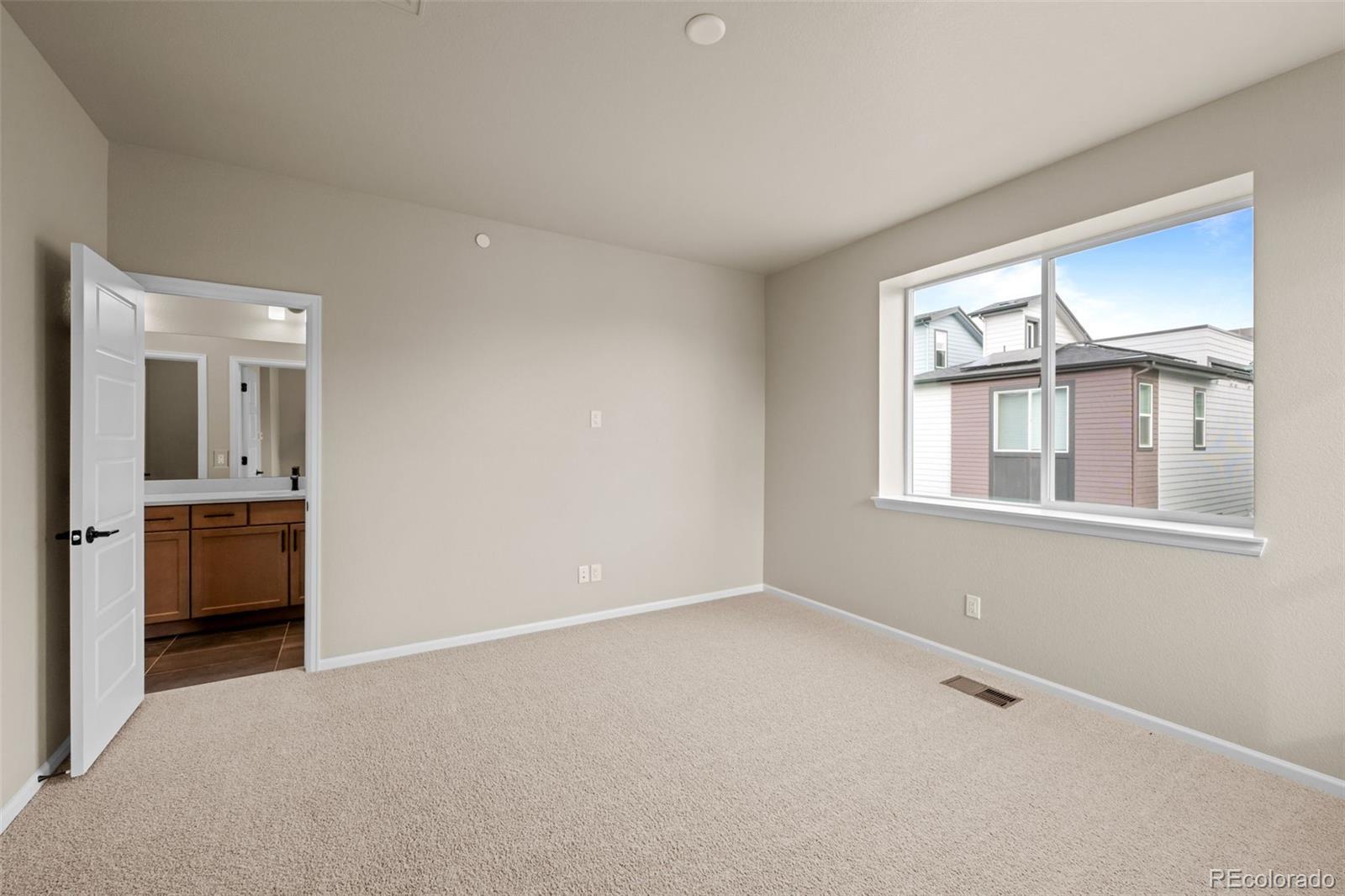 MLS Image #31 for 1775 w 166th avenue,broomfield, Colorado