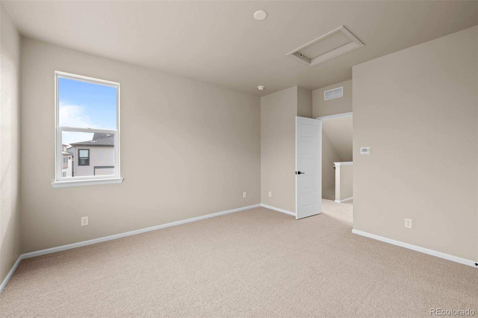 MLS Image #32 for 1775 w 166th avenue,broomfield, Colorado