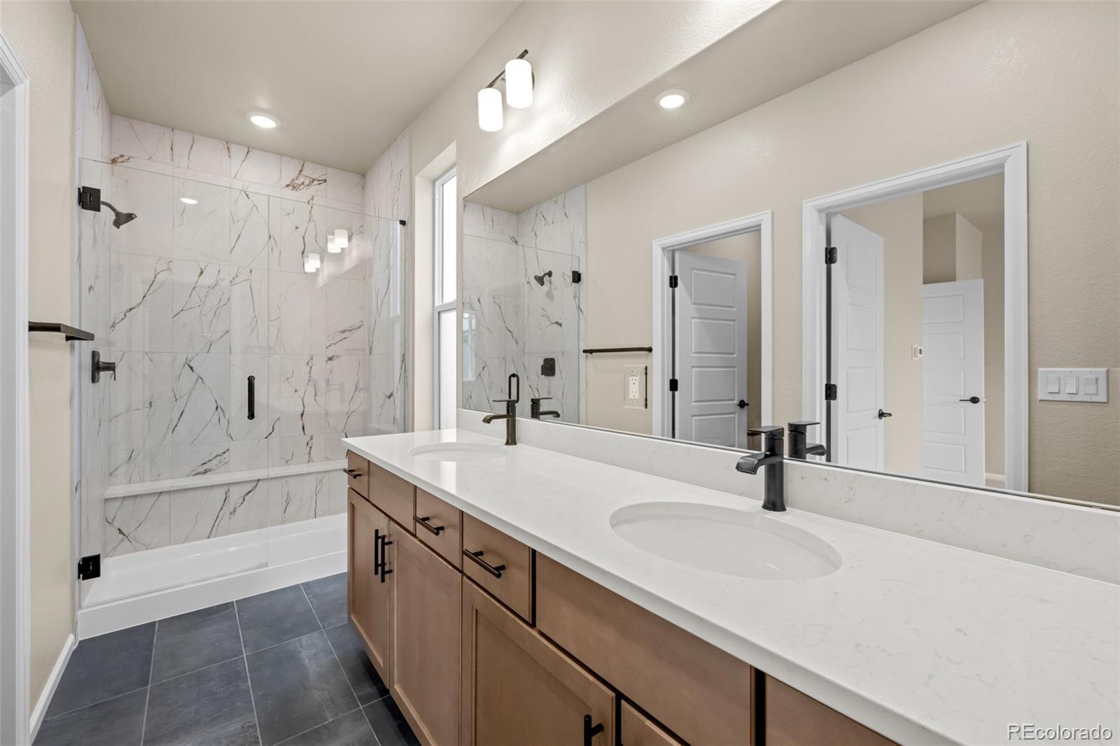 MLS Image #33 for 1775 w 166th avenue,broomfield, Colorado