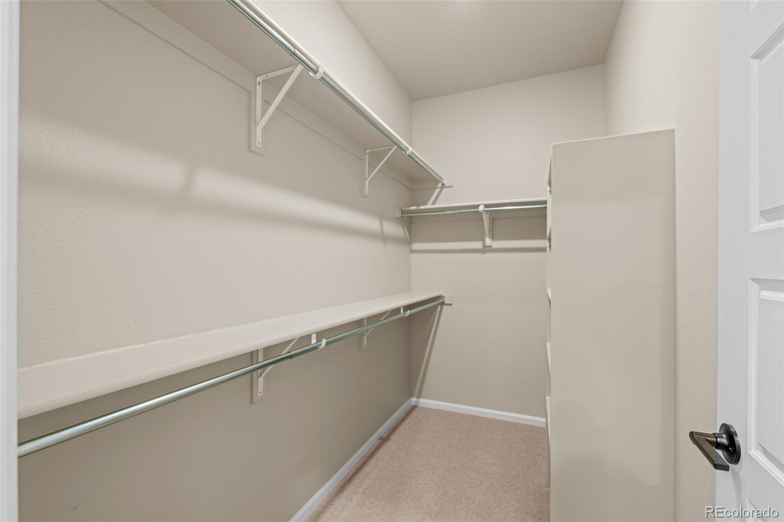 MLS Image #35 for 1775 w 166th avenue,broomfield, Colorado