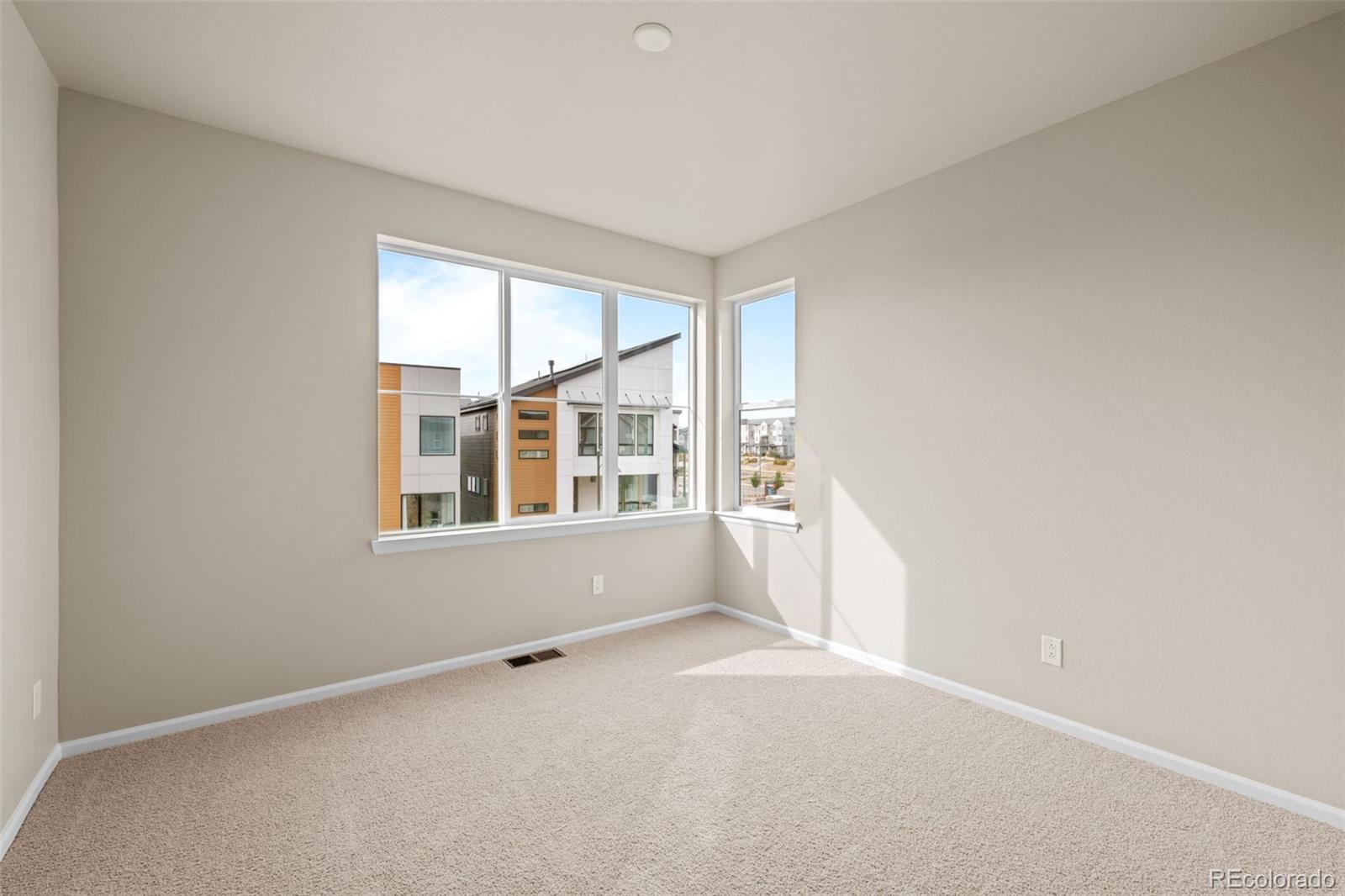 MLS Image #36 for 1775 w 166th avenue,broomfield, Colorado