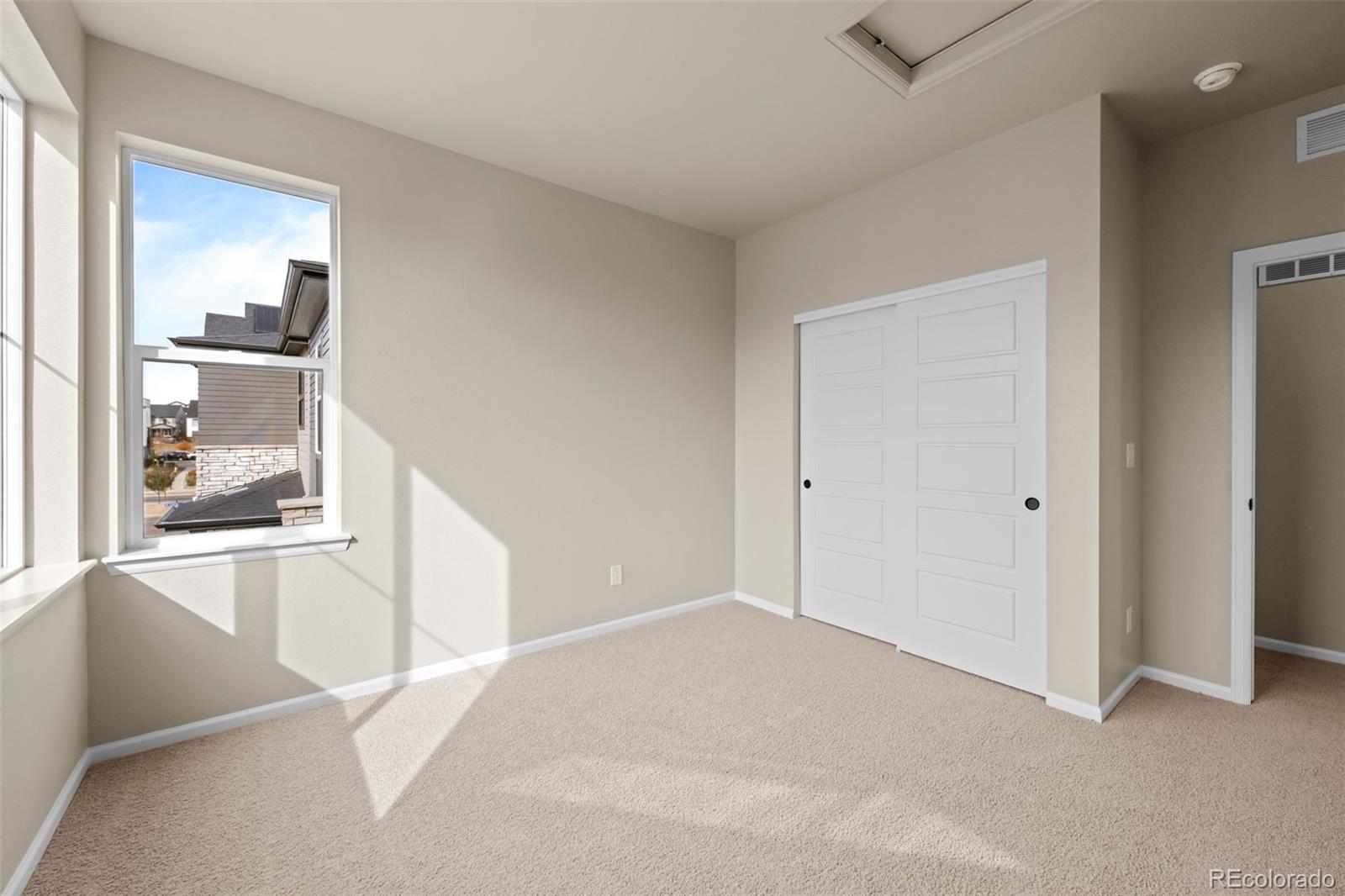 MLS Image #37 for 1775 w 166th avenue,broomfield, Colorado
