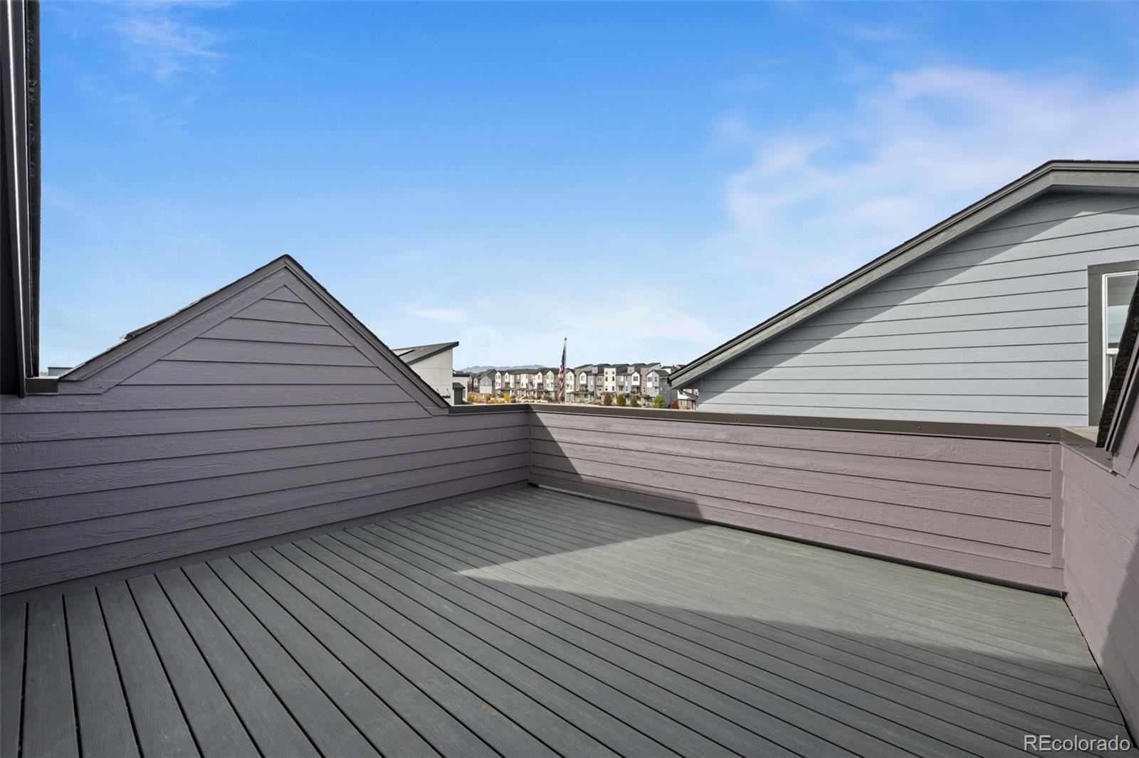 MLS Image #39 for 1775 w 166th avenue,broomfield, Colorado