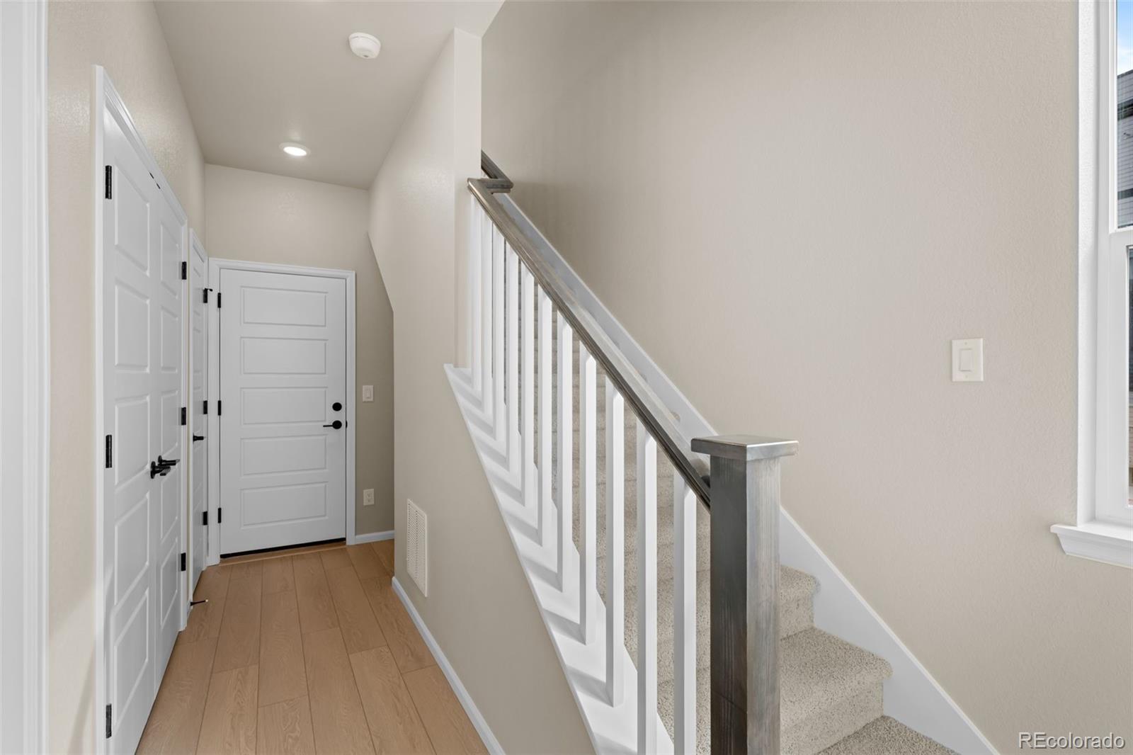 MLS Image #4 for 1775 w 166th avenue,broomfield, Colorado