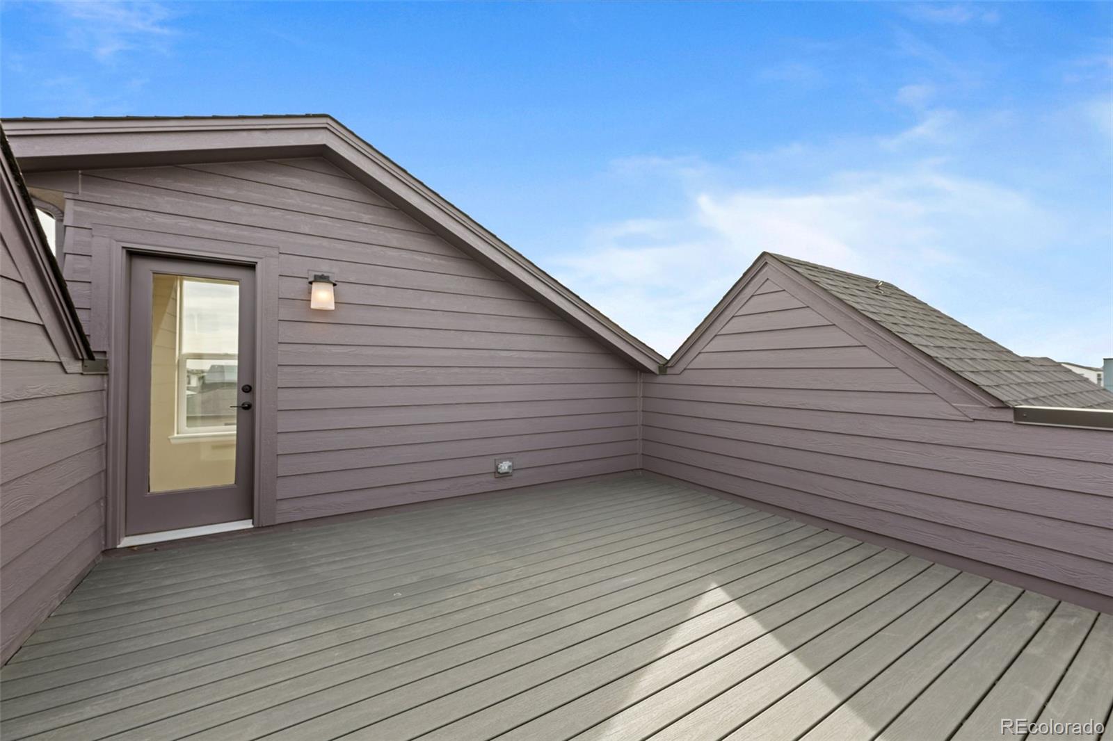 MLS Image #40 for 1775 w 166th avenue,broomfield, Colorado