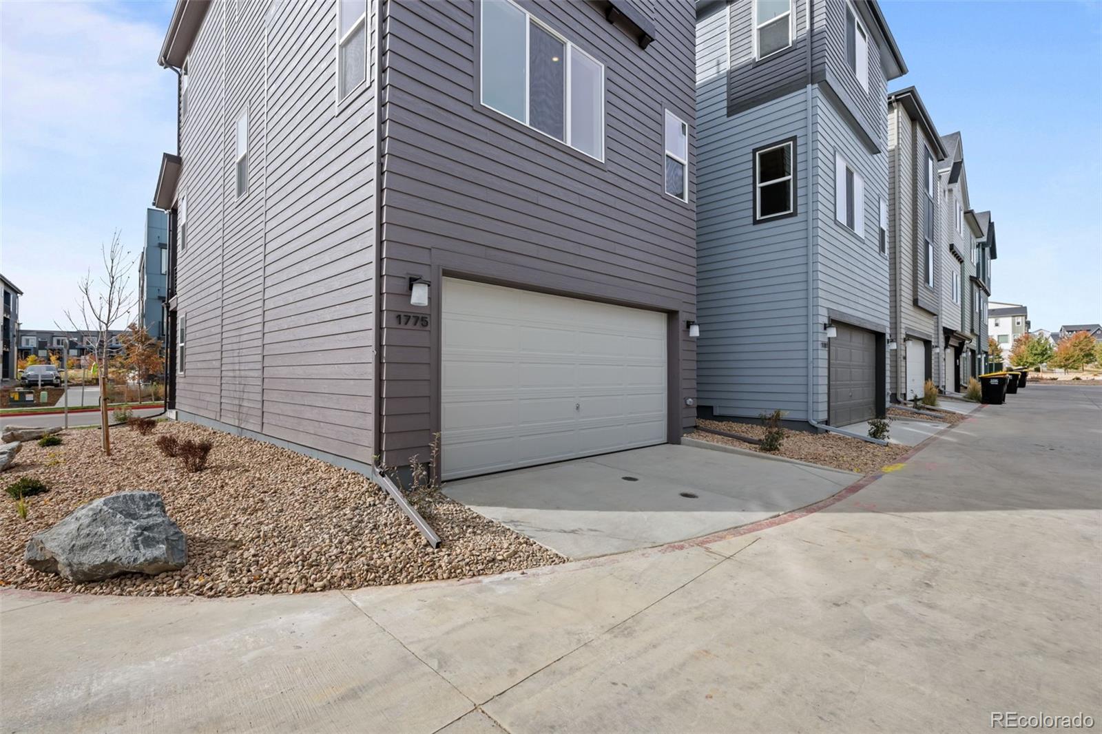 MLS Image #43 for 1775 w 166th avenue,broomfield, Colorado
