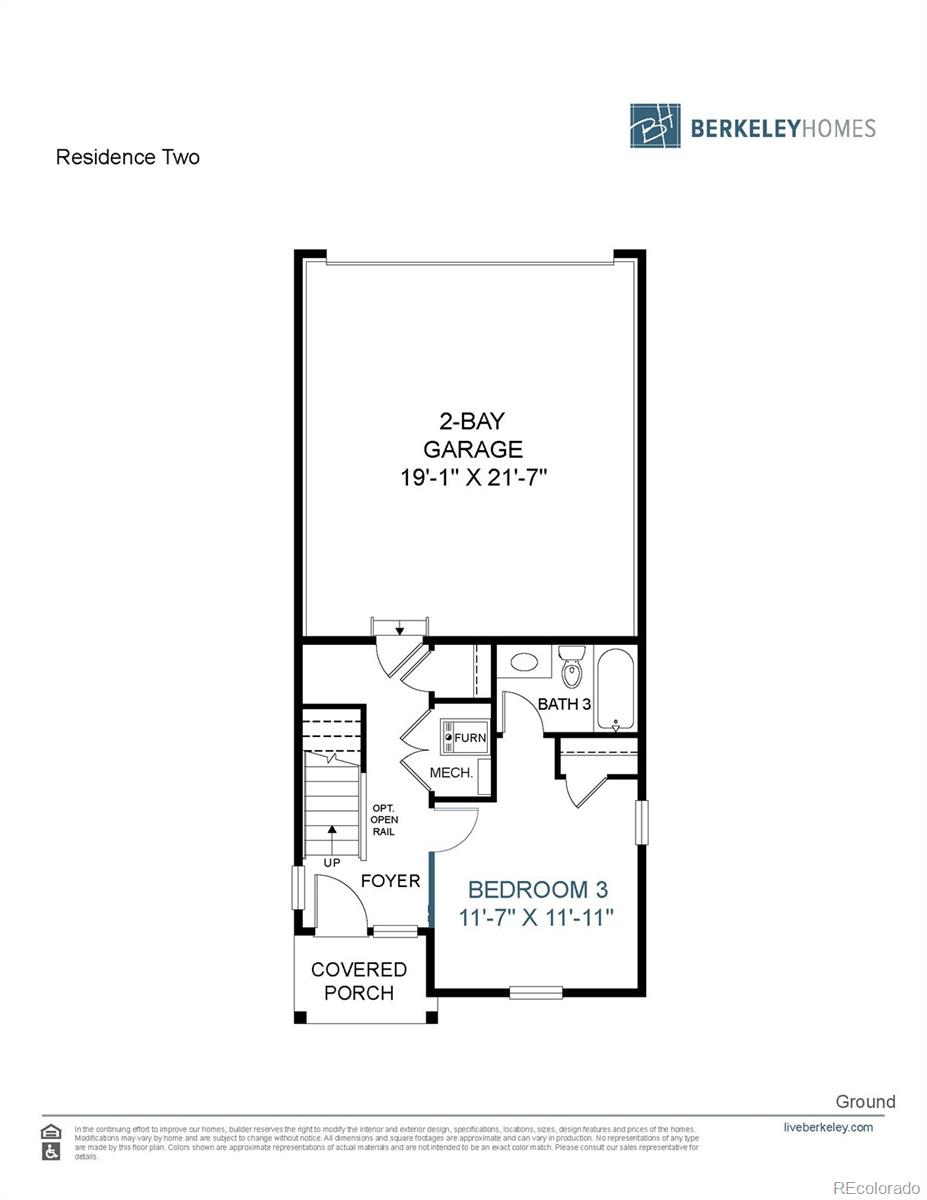 MLS Image #44 for 1775 w 166th avenue,broomfield, Colorado