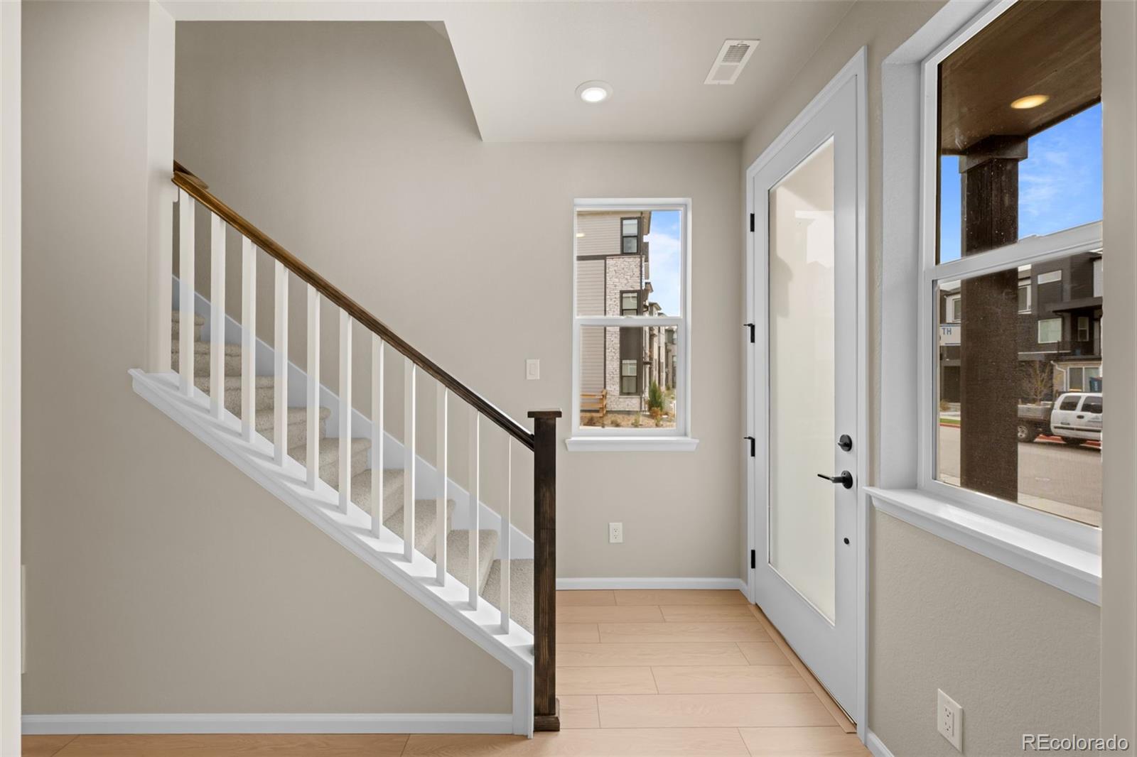 MLS Image #5 for 1775 w 166th avenue,broomfield, Colorado
