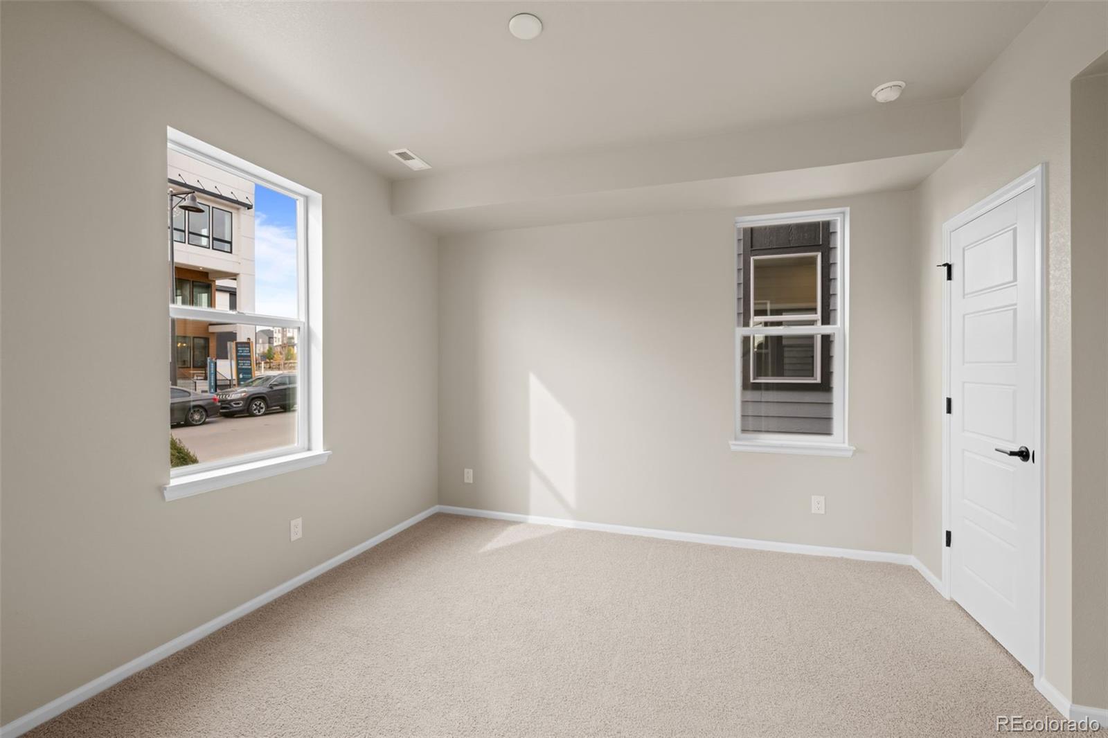 MLS Image #6 for 1775 w 166th avenue,broomfield, Colorado